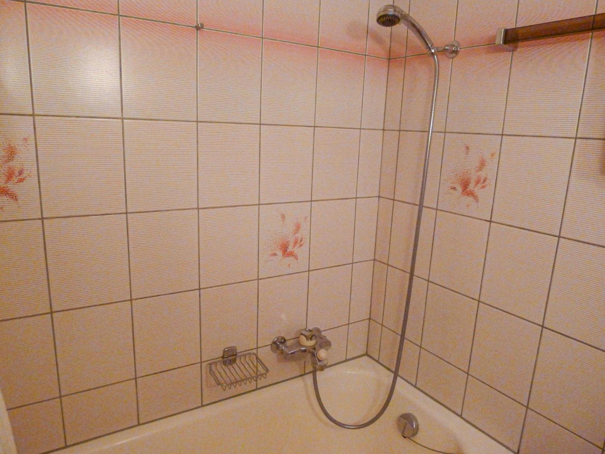 Apartment Les Seracs 1 By Interhome Villars-sur-Ollon Ngoại thất bức ảnh